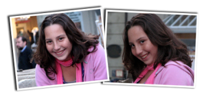 eliraz_2img